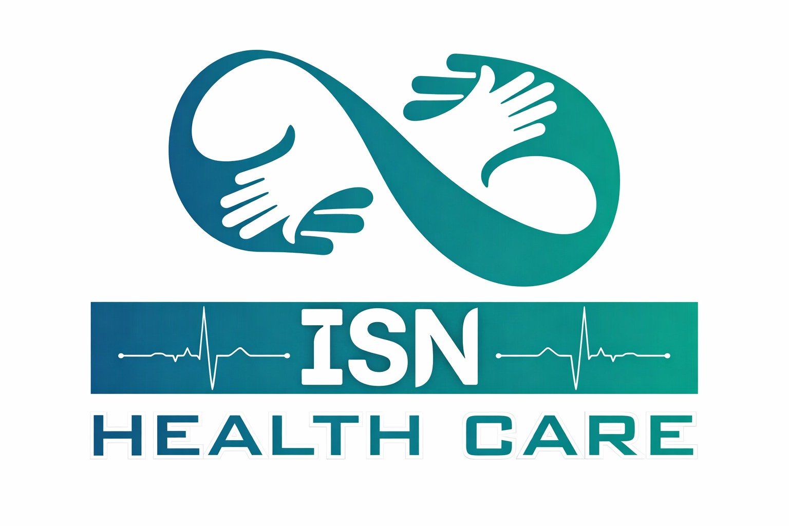 ISN Healthcare